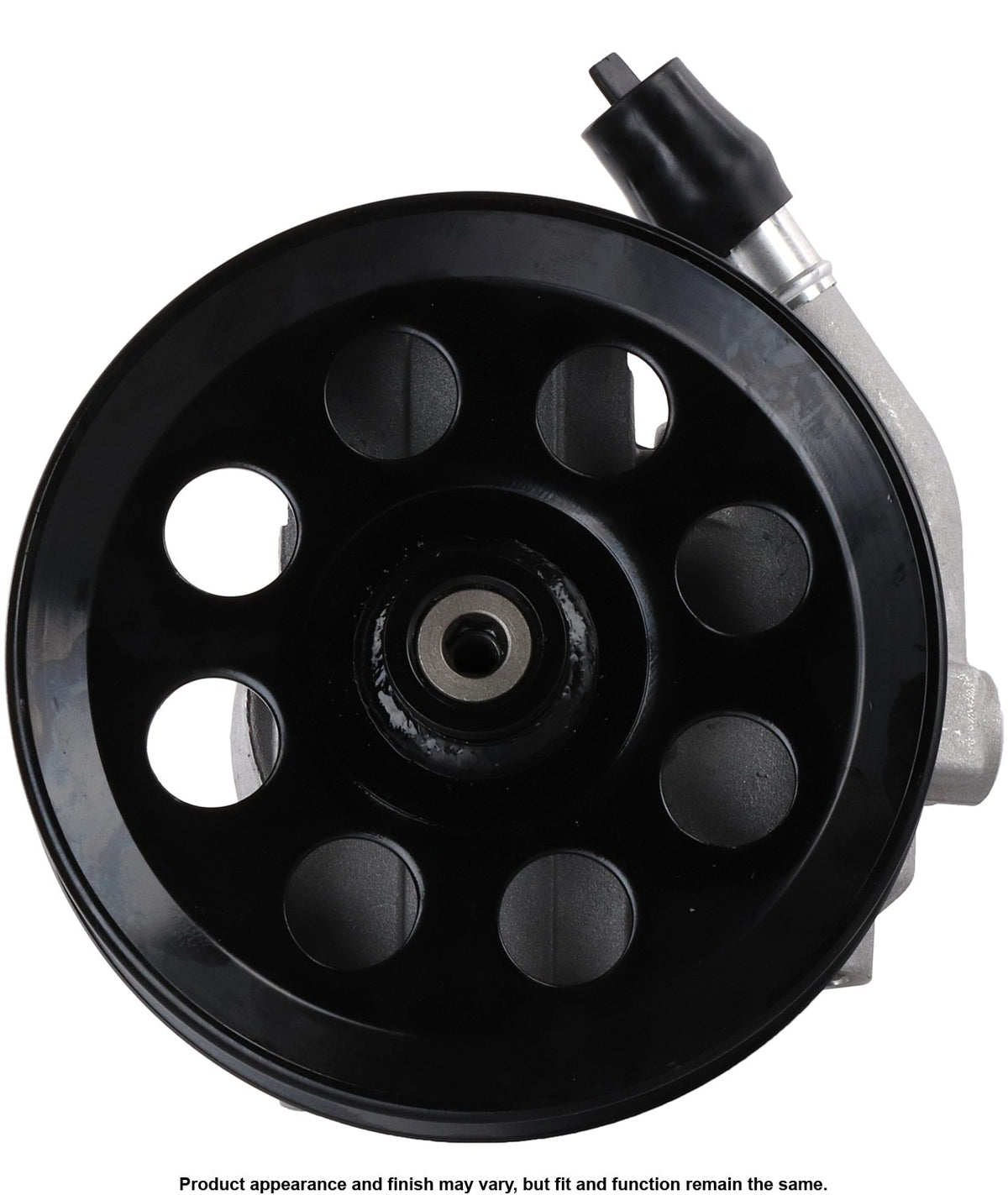 Cardone New Power Steering Pump 96-5202
