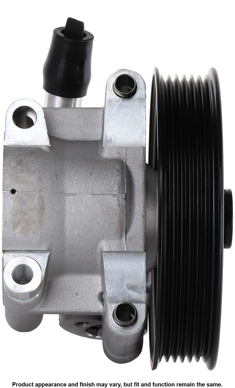 Cardone New Power Steering Pump 96-5202