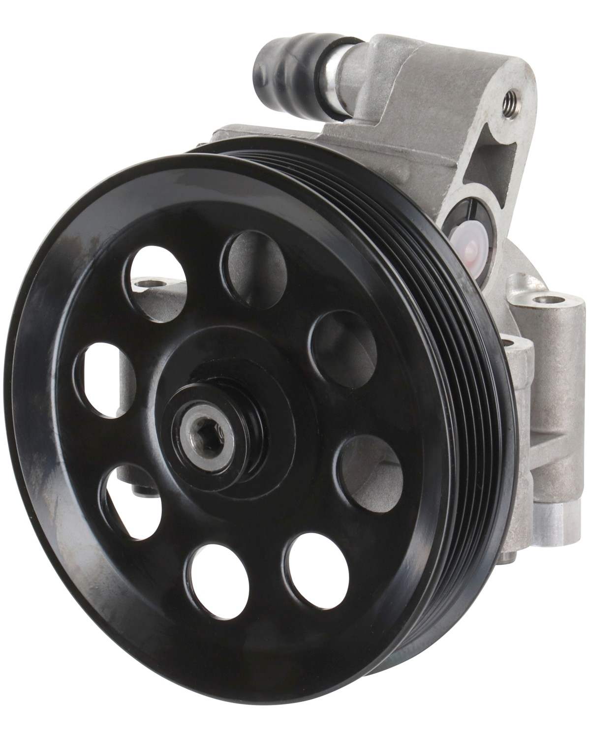 Cardone New New Power Steering Pump 96-5205