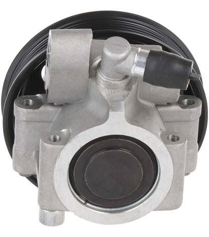 Cardone New New Power Steering Pump 96-5205