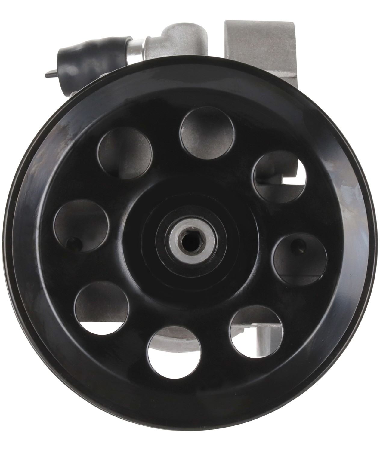 Cardone New New Power Steering Pump 96-5205
