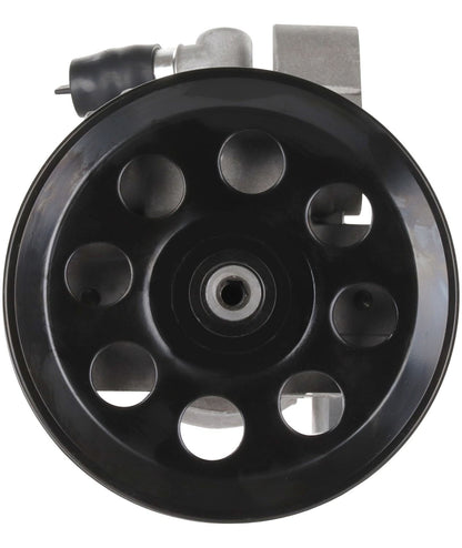 Cardone New New Power Steering Pump 96-5205