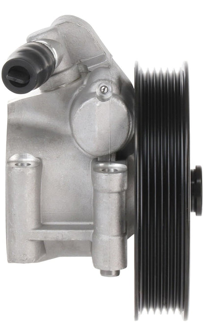 Cardone New New Power Steering Pump 96-5205