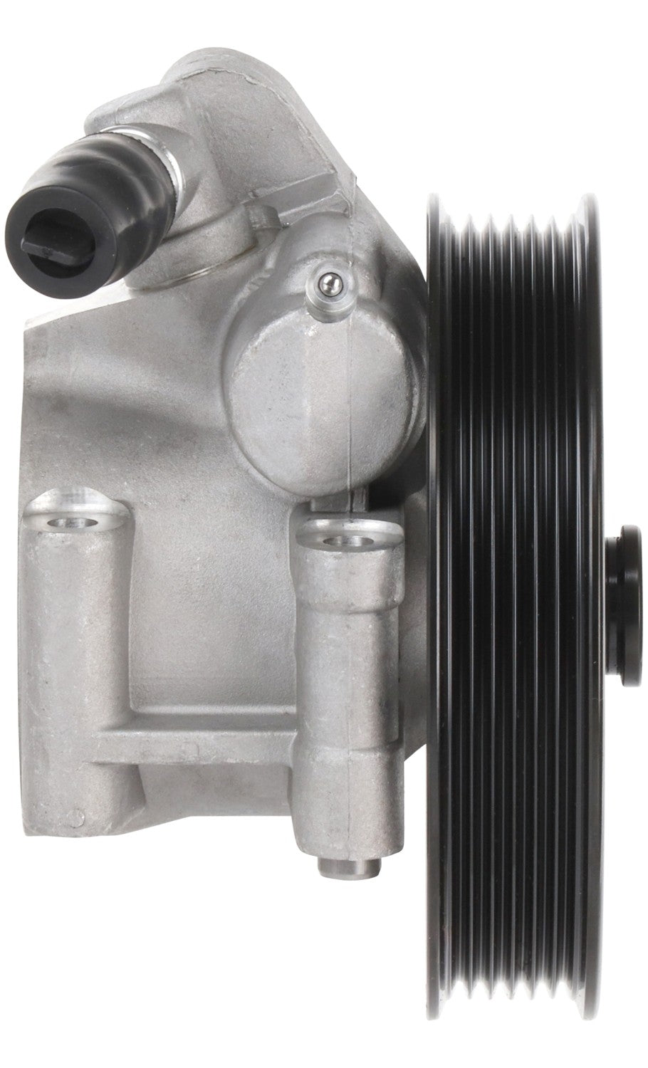 Cardone New New Power Steering Pump 96-5205