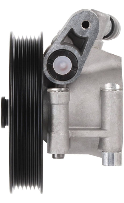 Cardone New New Power Steering Pump 96-5205