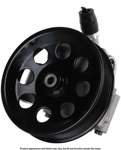 Cardone New Power Steering Pump 96-5206