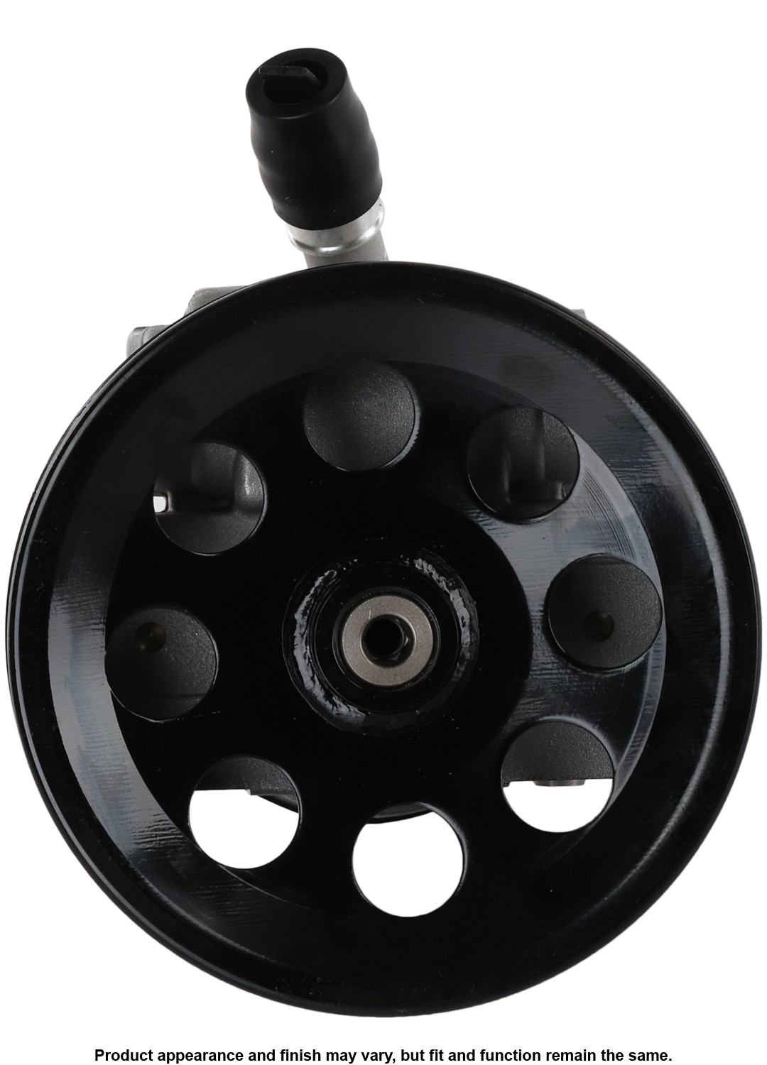 Cardone New Power Steering Pump 96-5206