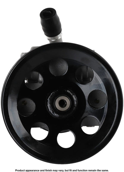 Cardone New Power Steering Pump 96-5206