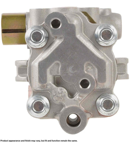 Cardone New Power Steering Pump 96-5217