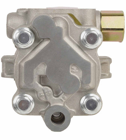 Cardone New Power Steering Pump 96-5218