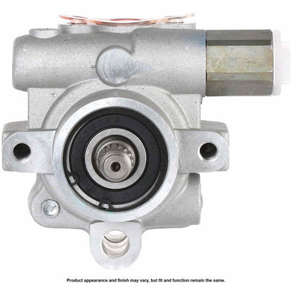 Cardone New Power Steering Pump 96-5219