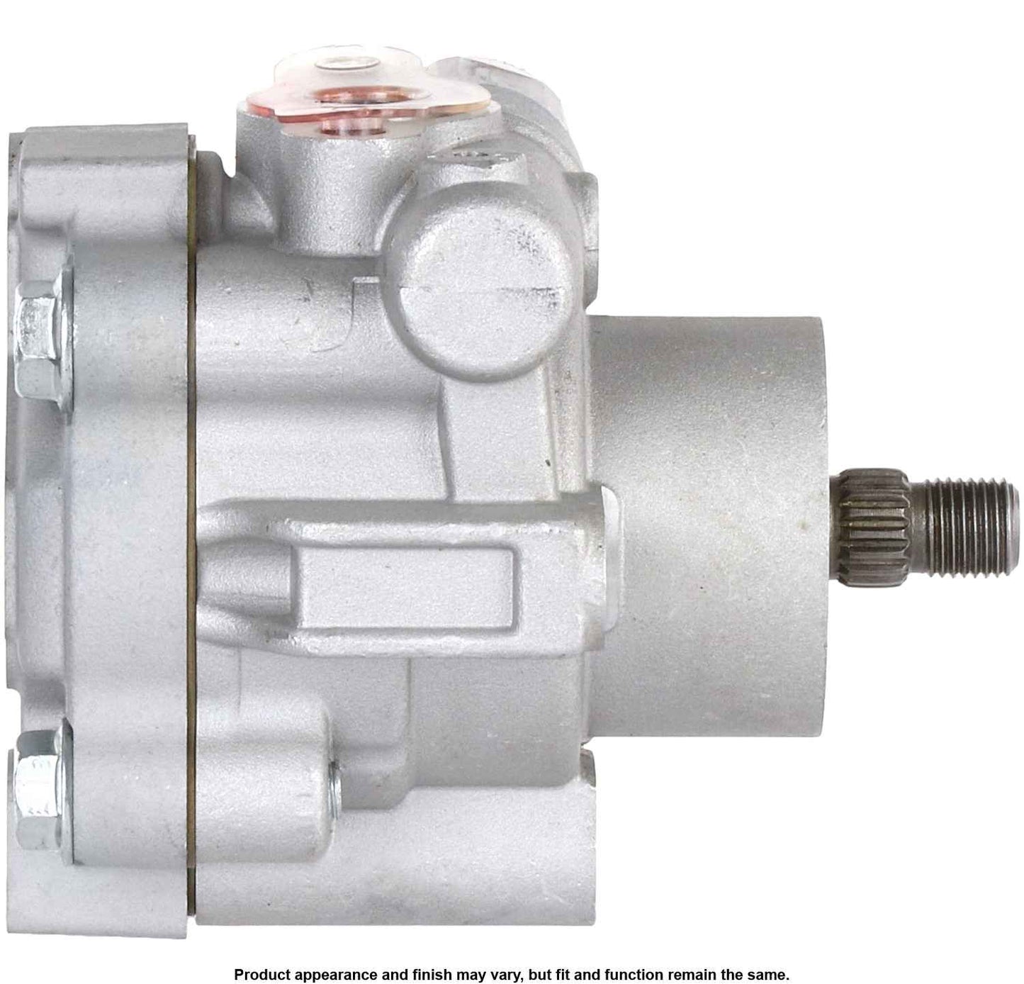 Cardone New Power Steering Pump 96-5219