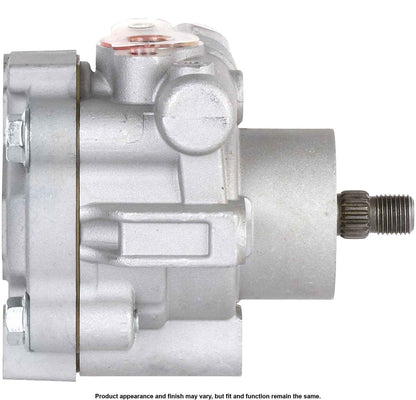 Cardone New Power Steering Pump 96-5219