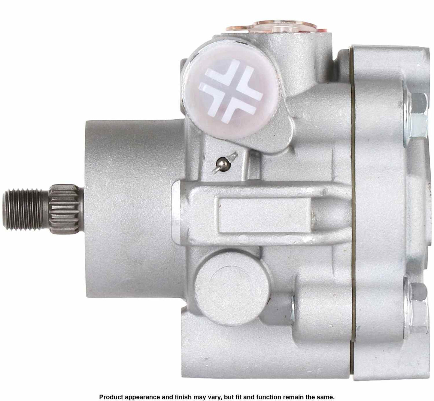 Cardone New Power Steering Pump 96-5219