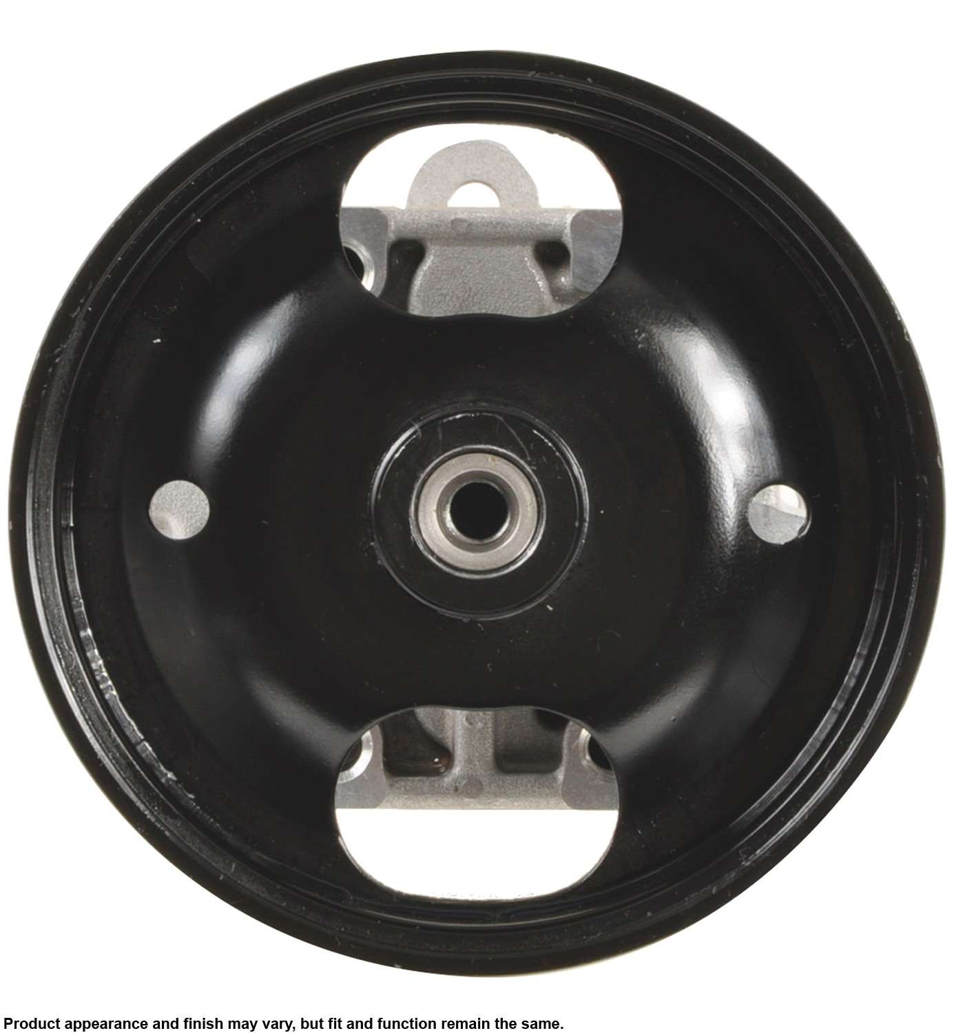 Cardone New Power Steering Pump 96-5221