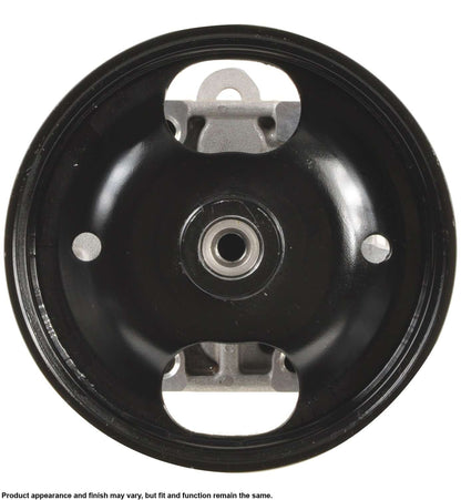 Cardone New Power Steering Pump 96-5221