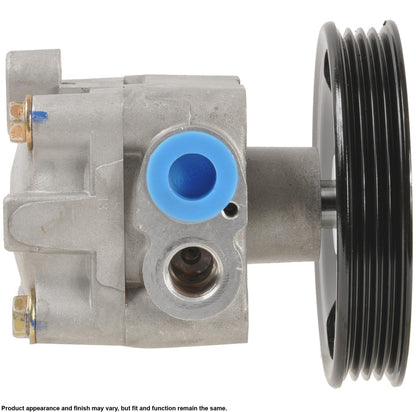 Cardone New Power Steering Pump 96-5221
