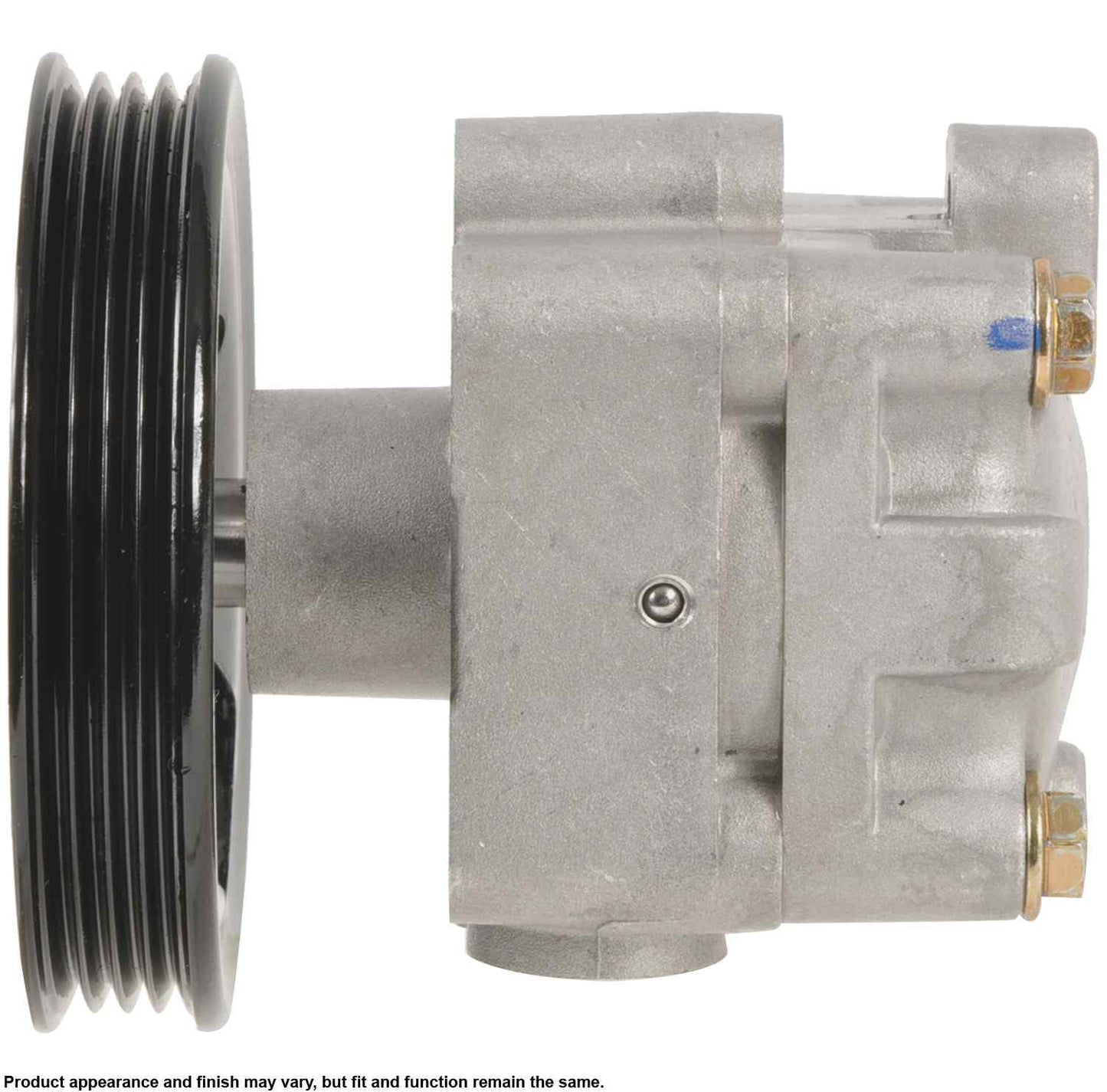 Cardone New Power Steering Pump 96-5221