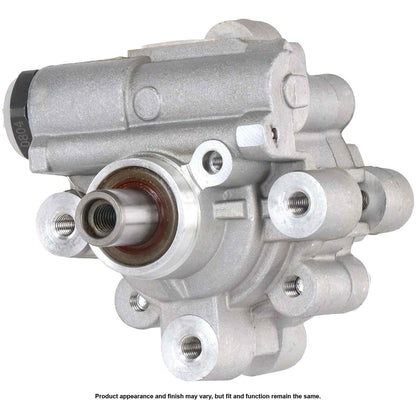 Cardone New Power Steering Pump 96-5223