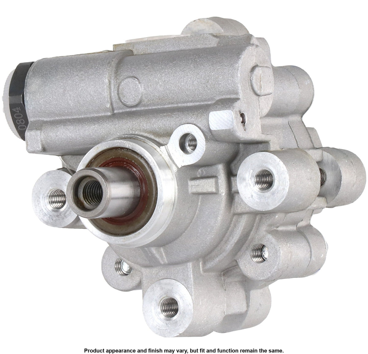 Cardone New Power Steering Pump 96-5223