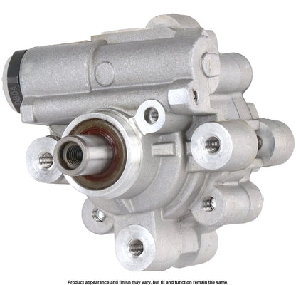 Cardone New Power Steering Pump 96-5223