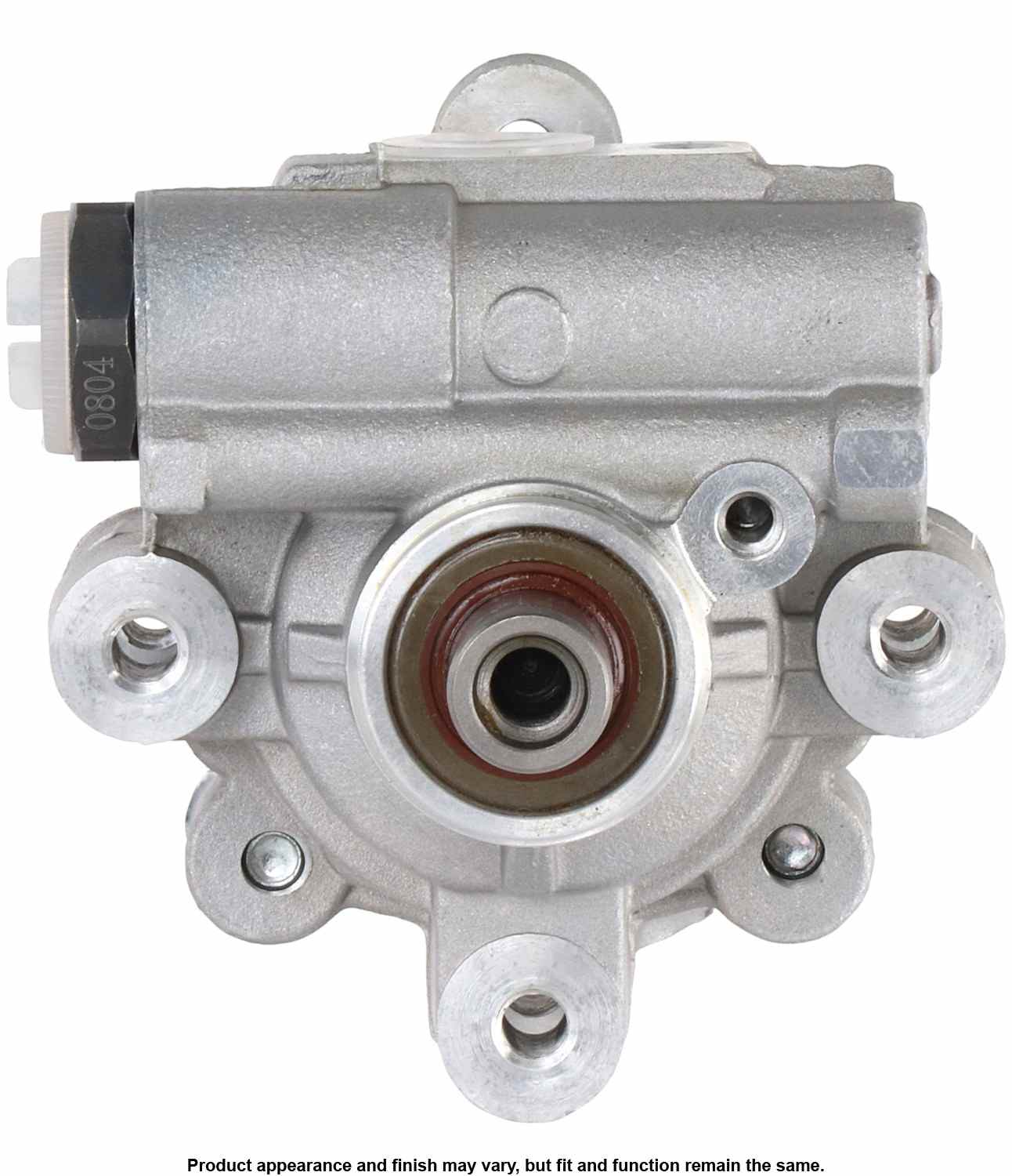 Cardone New Power Steering Pump 96-5223