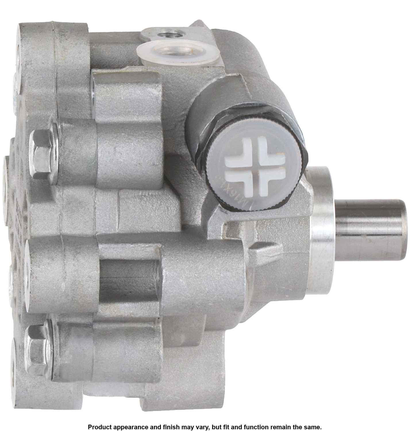 Cardone New Power Steering Pump 96-5223