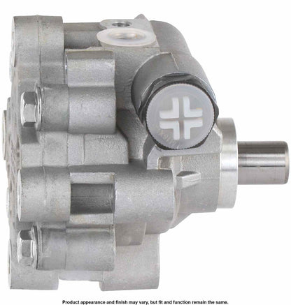Cardone New Power Steering Pump 96-5223