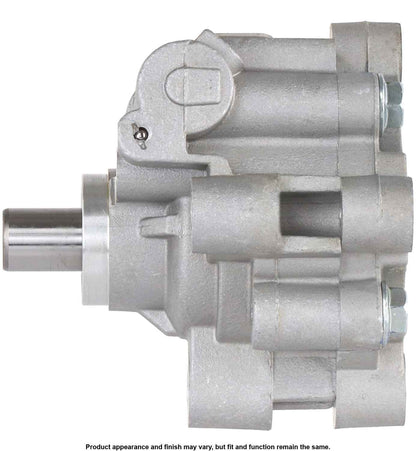 Cardone New Power Steering Pump 96-5223