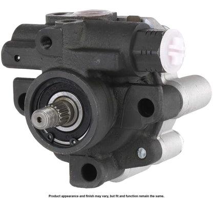 Cardone New Power Steering Pump 96-5228