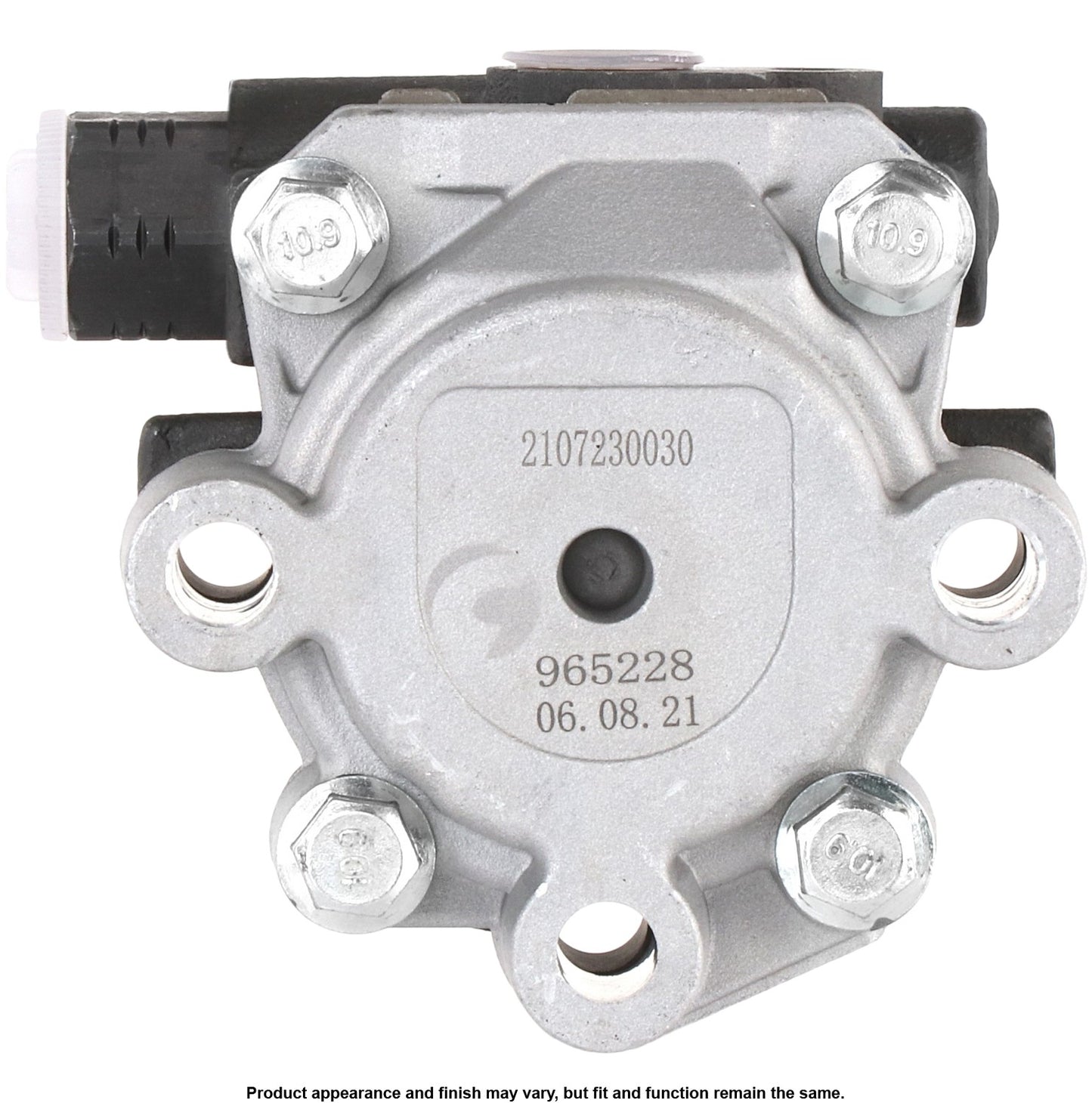 Cardone New Power Steering Pump 96-5228