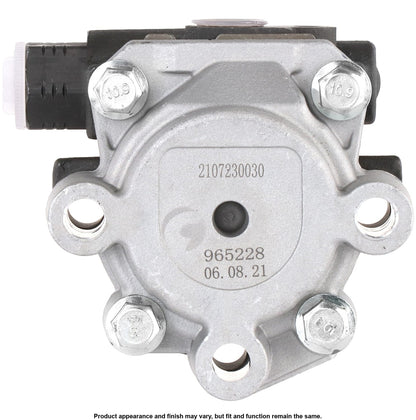 Cardone New Power Steering Pump 96-5228
