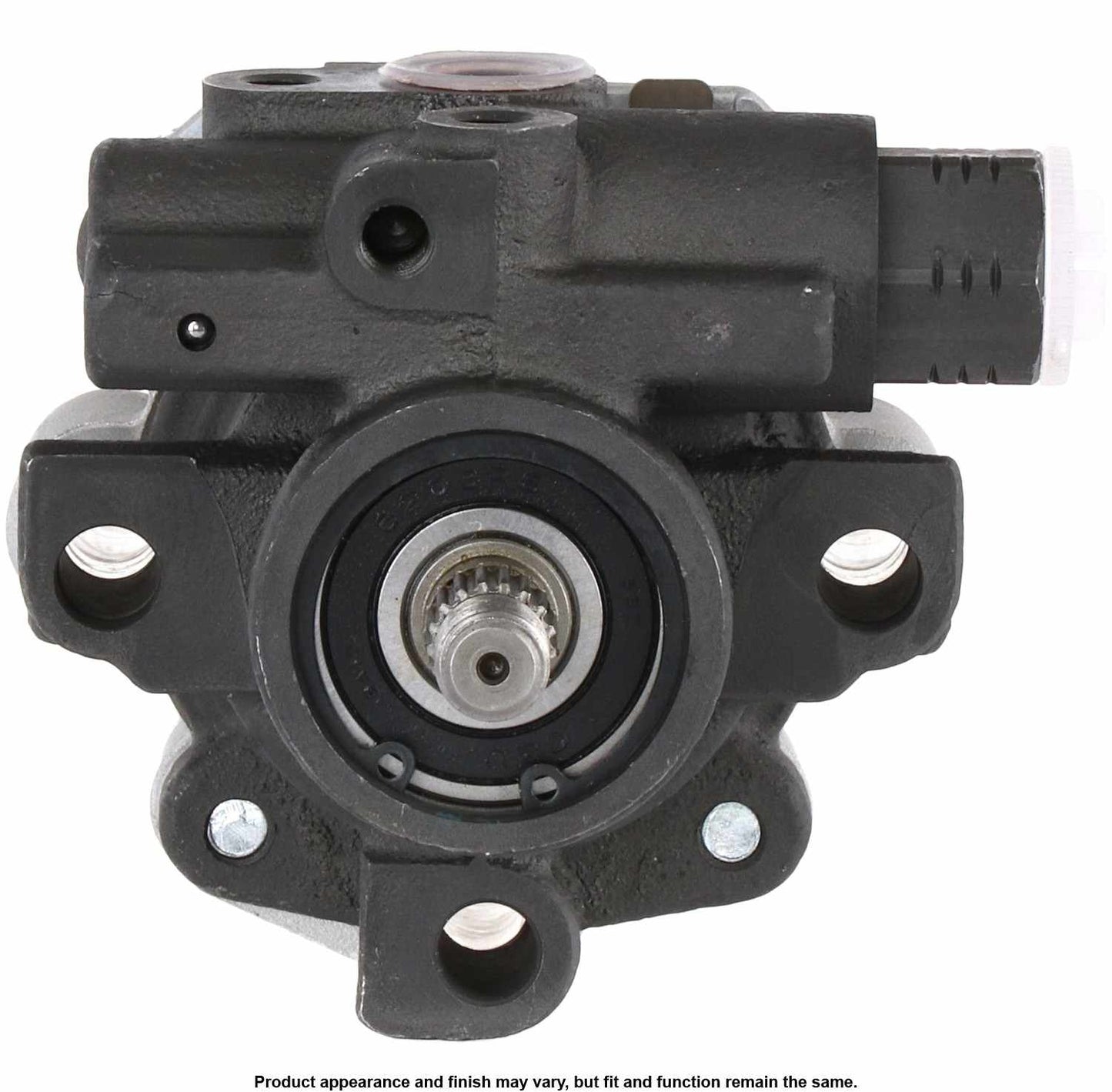 Cardone New Power Steering Pump 96-5228