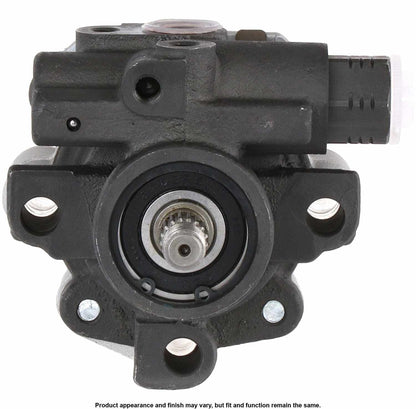 Cardone New Power Steering Pump 96-5228