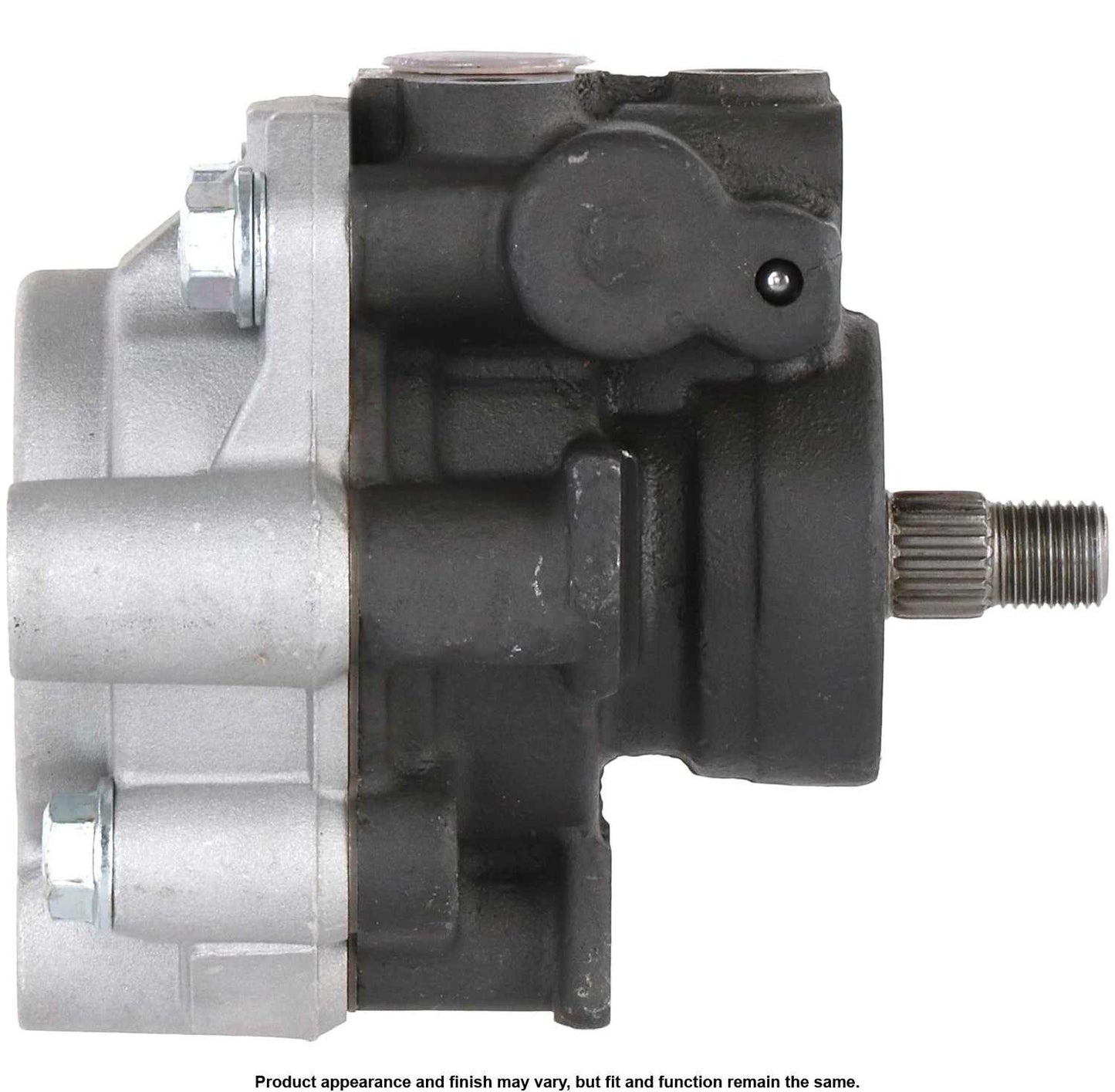 Cardone New Power Steering Pump 96-5228