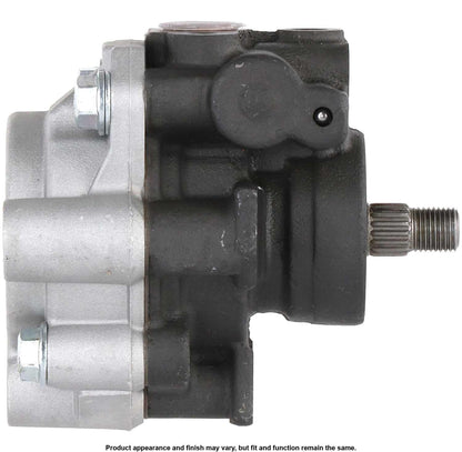 Cardone New Power Steering Pump 96-5228
