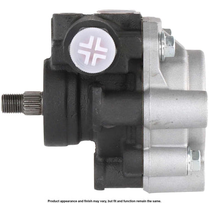 Cardone New Power Steering Pump 96-5228