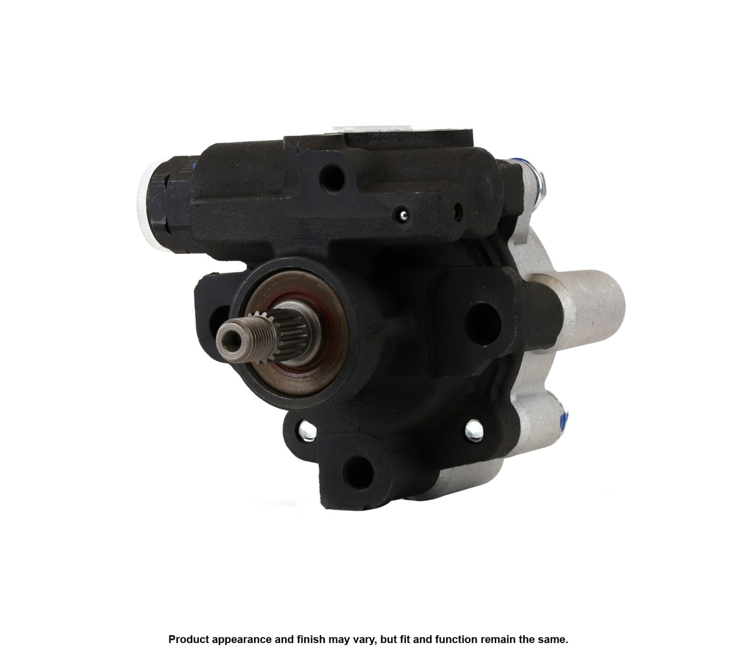 Cardone New Power Steering Pump 96-5229