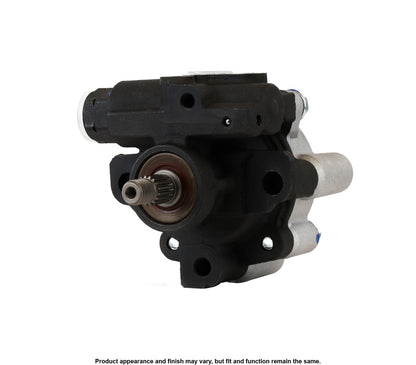 Cardone New Power Steering Pump 96-5229