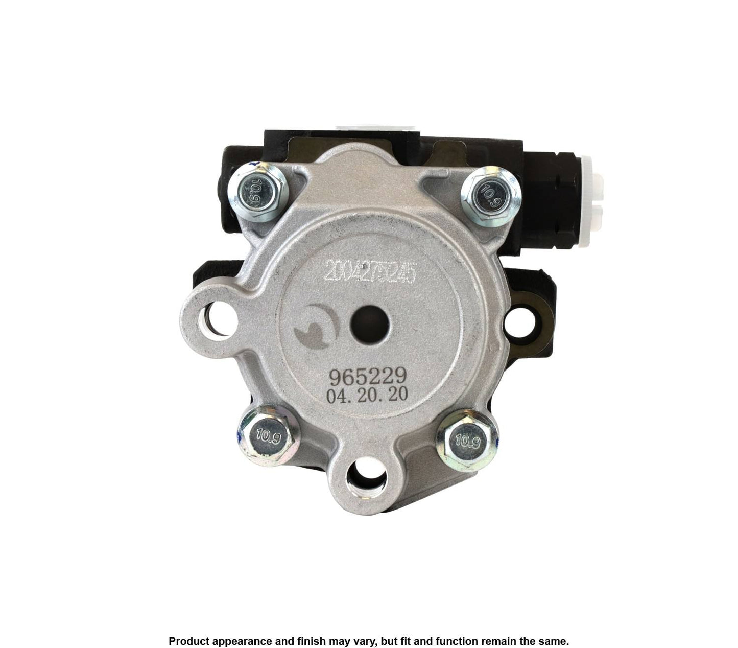 Cardone New Power Steering Pump 96-5229