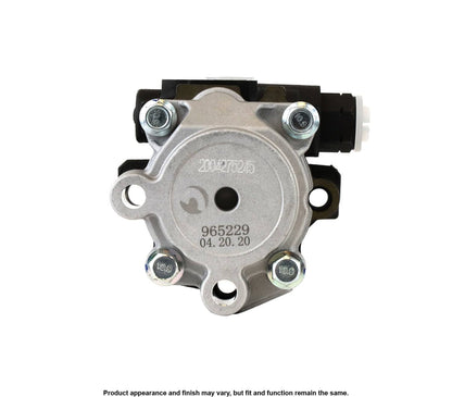 Cardone New Power Steering Pump 96-5229