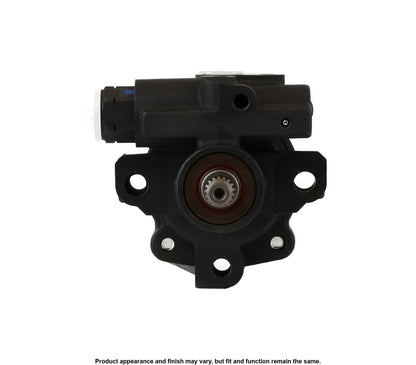 Cardone New Power Steering Pump 96-5229