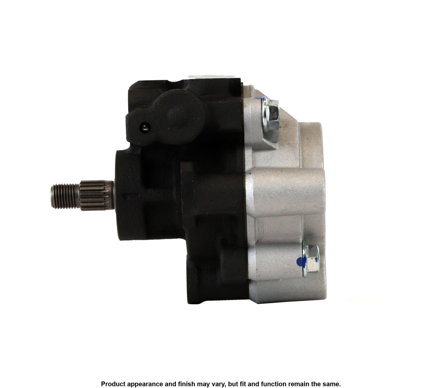 Cardone New Power Steering Pump 96-5229