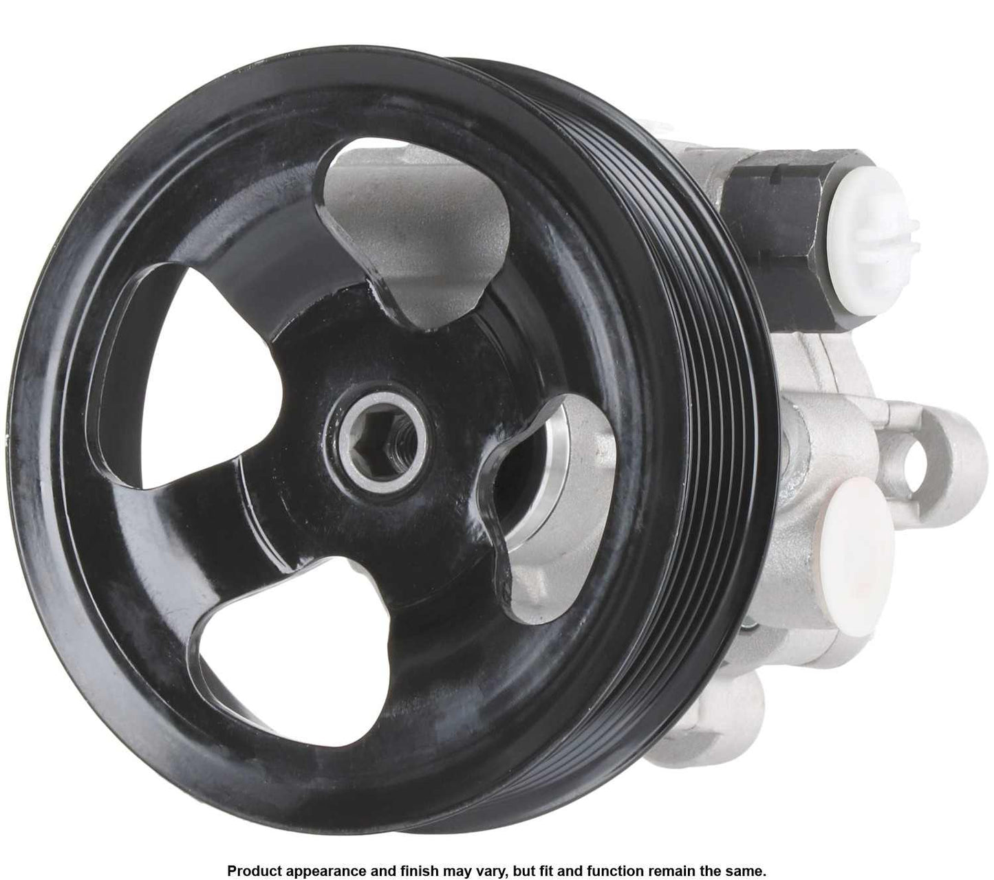 Cardone New Power Steering Pump 96-5245