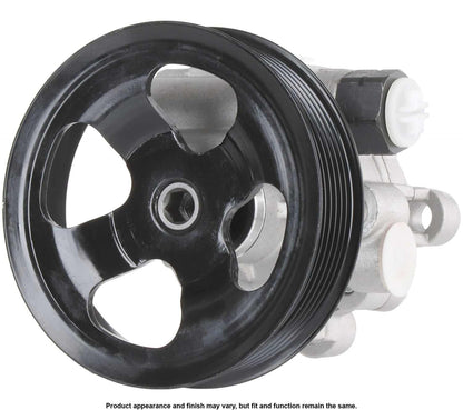 Cardone New Power Steering Pump 96-5245