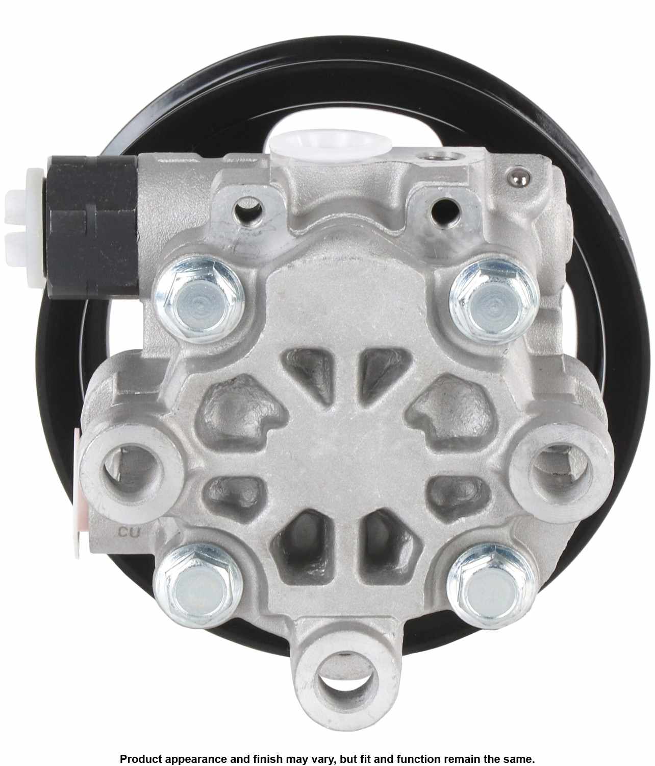 Cardone New Power Steering Pump 96-5245