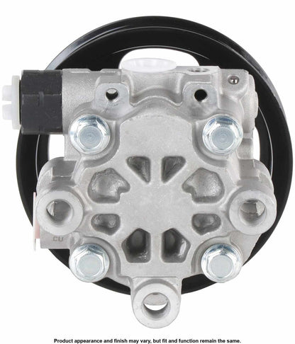 Cardone New Power Steering Pump 96-5245