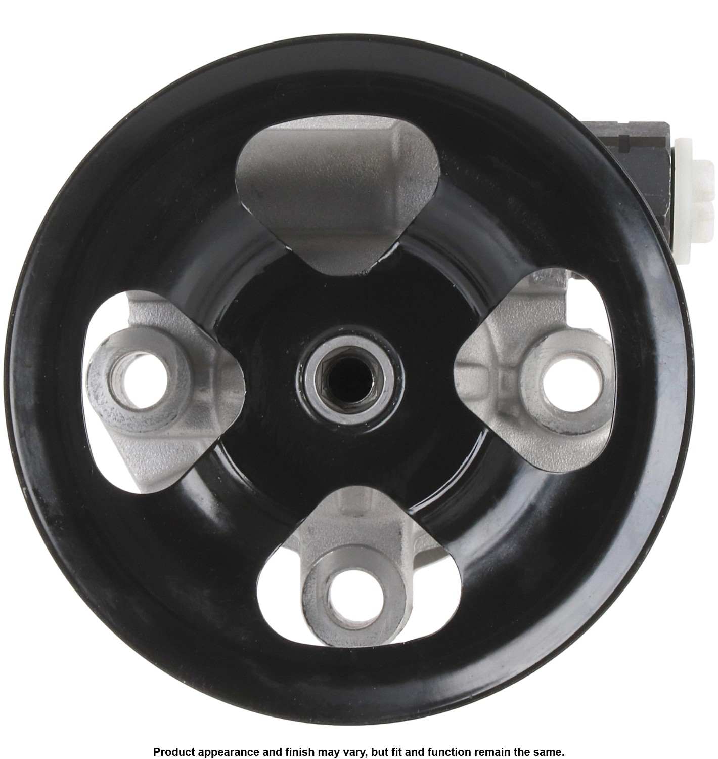 Cardone New Power Steering Pump 96-5245