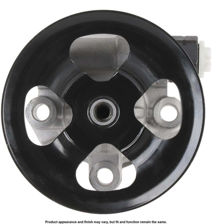 Cardone New Power Steering Pump 96-5245