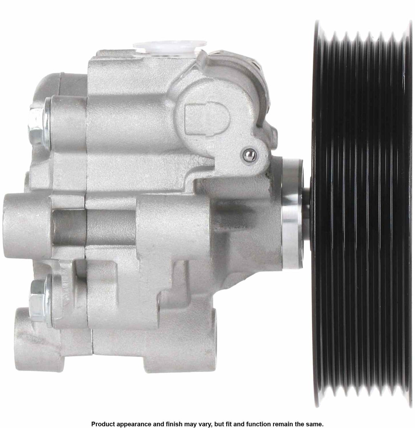 Cardone New Power Steering Pump 96-5245